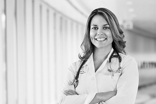 Education and Training