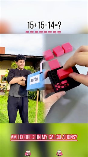 35.1#illustration#tattoo#art#pov#procreate#drawing