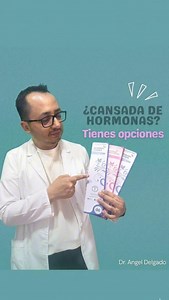 ✨ ¿Buscas un método anticonceptivo sin hormonas? La T de cobre y otros métodos no hormonales son opciones seguras, efectivas y de larga duración. Ideal si deseas evitar hormonas, mantener tu ciclo natural y tener protección confiable por años. 💬 En consulta evaluamos qué tipo de T es la mejor para ti: normal o mini, según tu anatomía y necesidades. 👩‍⚕️ Tu salud reproductiva, con información clara y decisiones seguras. #Anticoncepción #TdeCobre #SinHormonas #Ginecología #SaludFemenina #Métodos