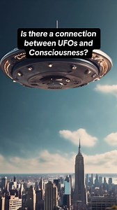 12K views · 205 reactions | https://www.tiktok.com/t/ZP8N5rRDe/ #UAP #aliens #UFO | UAP Repository | Facebook