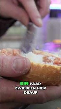 Uncle Kramer Onion Hate & Minced Meat Luck with the Chopper!