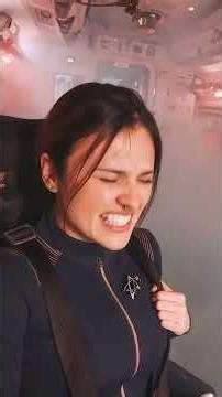 Stranded on a Dinosaur Planet - EP6