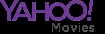 Yahoo! Movies - Alchetron, The Free Social Encyclopedia