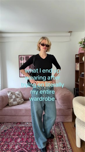 Stylish Casual Outfit Ideas for Every Day