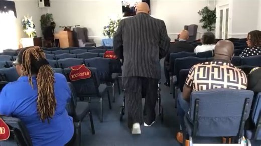 Celebration Of Life Service For “ Roger Miller “