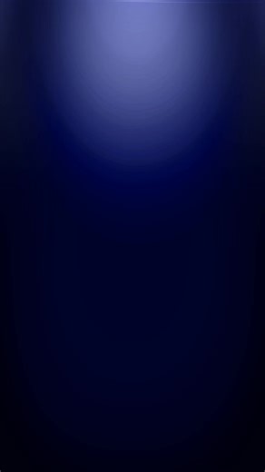 Part 13#ချစ်စရာကောင်းတာတစ်ခုပြမယ်🥺🎀 @poe poe💗😘 #alightmotion_edit #ရောက်ချင်တဲ့နေရာရောက်👌