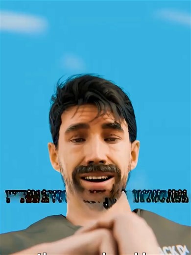 The Real Reason Your Knuckles Make That Sound 😱 #ScienceTok #AmazingFacts #BodyFacts #WeirdScience #Knuckle #FactVideo #ViralShorts #FYPシ