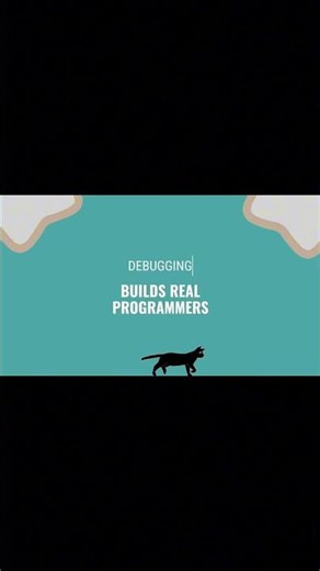 Python Mistakes Beginners Make (Avoid These!) #Shorts