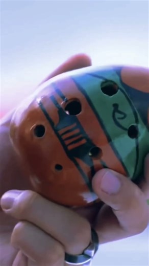 Alien Boyfriend K-Drama 😍 | Fantasy Love Story