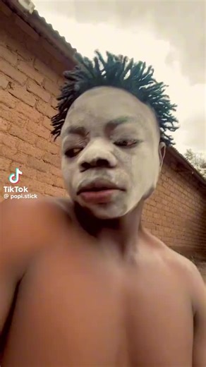 imanuel (@imanuel2401)’s videos with original sound - imanuel