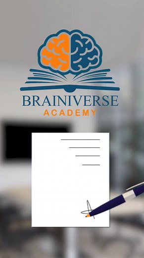 71 reactions | "Book keeping, Taxes, Tally आउँदैन" भनेर Interview मा...