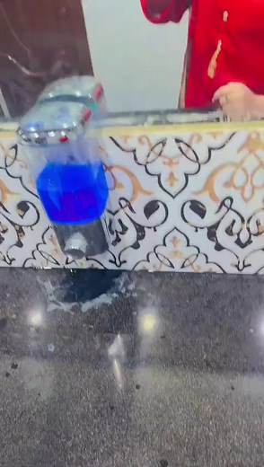 12K views · 510 reactions | Jatti punjab de 殺 Mano jatti #anmolkwatra #santnirankarimission #sai #babaji #radhasoamiji #rssb #ramdass #jaiguruji #nirankari #kirtan | Mano jatti | Facebook