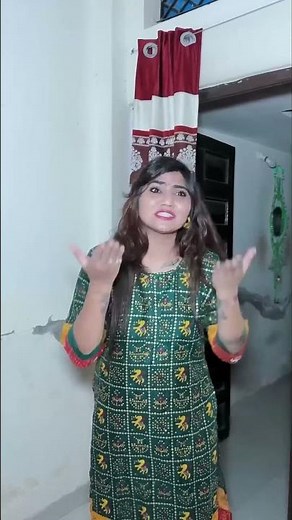 Originally priced around $1.5 million, the Mercedes CLR GTR is considered oneof the most exclusive a