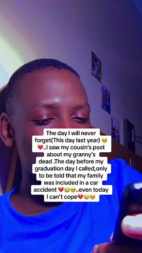 The Day I Will Never Forget: Sepedi Poems and Heartbreak