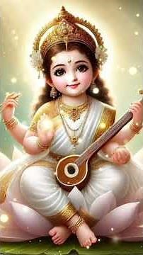 Manikka veenaiyendhum#devotional song#