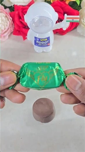 Chocolate Fly Mashy Soul box opening | satisfying | unboxing #shortsfeed #shorts #unboxing