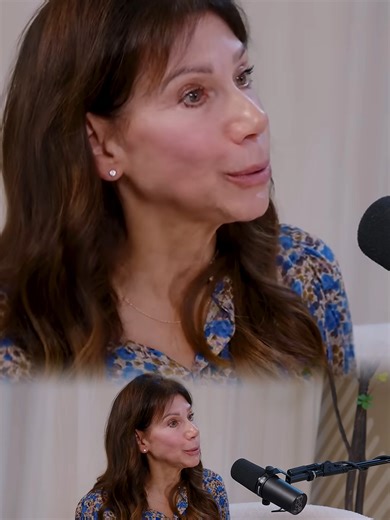 Understanding East Coast Mentality in Relationships