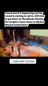 1.1K views | Norfolk Public Library on Reels | Facebook