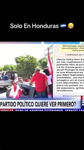 Exploring the Beauty of Honduras: A Travel Guide