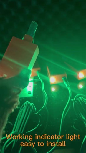 Plasma Ion Generator for Air Purification Improve Indoor Air Quality #Airpurifer #airconditioner