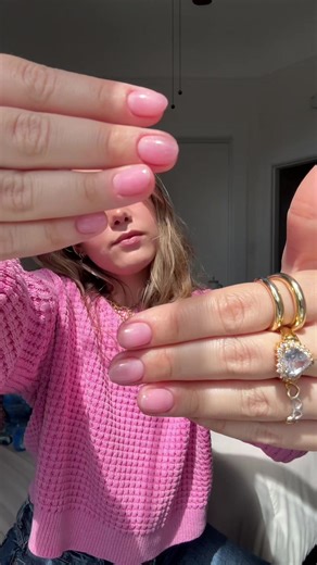 Stunning New Nail Designs from Zorina Nail Studio