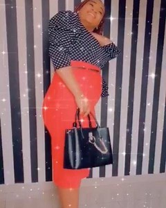 New arrivals....UK14/16/18/20/22 available in red and yellow@Ghc250 | Elegant Dresses Ghana | Facebook