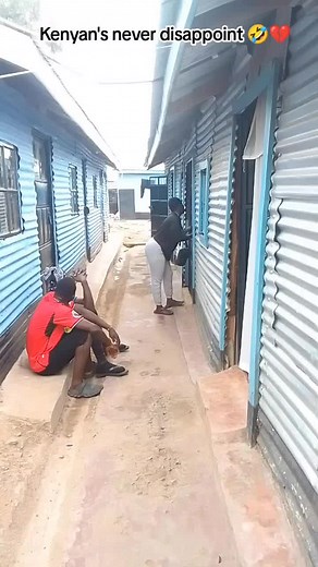 O Town entertainers on TikTok