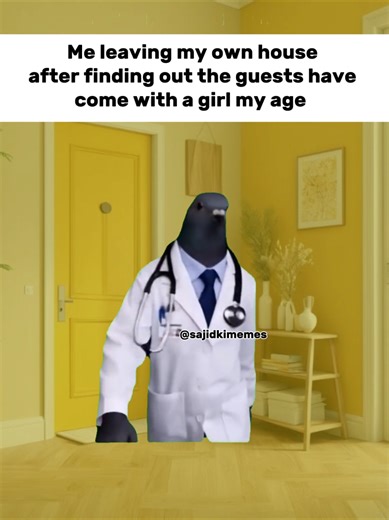 as soon as possible . . #relate #viral #ramzan #trending #memes