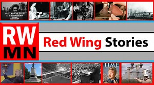 AP Anderson | redwingminnesota