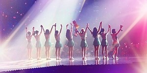 TWICE、ガールズグループ初！YouTubeオリジナルシリーズ「TWICE：Seize the Light」公開へ…9人の成長＆挑戦（動画あり） - Kstyle