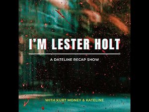 37. The Secret in Black Rock Canyon (S32E28)