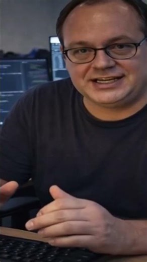 English ASMR – Office Tutor Experience