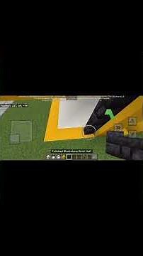 How to build a motel in Minecraft #devny