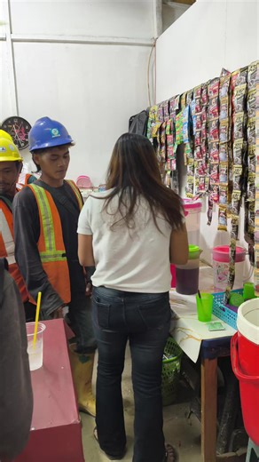 Scaffolding Techniques and Tips for Your Projects