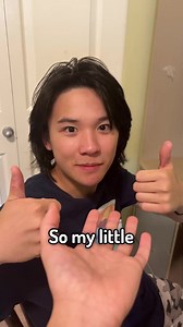 badminton 1v1 with brother | Tech Joyce