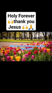 Holy Forever (Cebuano Version) kanunay'ng Balaan With LyricsBy:Pinkiez Villarta Disclaimer: No copyright infringement intended for entertainment purposes only, We do not own the audio and image used in this video. They belong to the rightful owner/s. #nocopyrightinfringementintended #fypシ゚ #cttoOfvideo #lyricsvideo #lyrics #songlyrics #highlights #holyforever #cebuano #version #kanunayngbalaan #penkiezvillarta #followers #everyone #thankyou #Jesus #Godisgood #Godislove #Godisgoodallthetime #Jesu