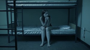 Angels (English Subtitles available)