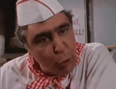 "hey fred gimme a dragon ball movie with no martial arts""no martial arts?""and hold the fight choreography""hold the fight choreography?""and nobody is well written""and nobody is well written? hey jimmy get me a dragon ball movie with NUTHIN"