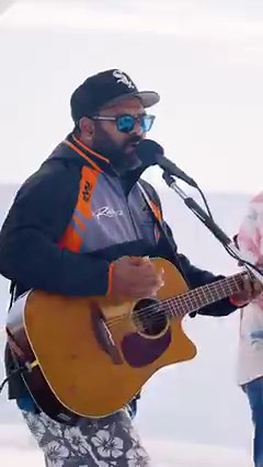 1.7K views · 127 reactions | Our Tiny Towns Tour is officially on the...