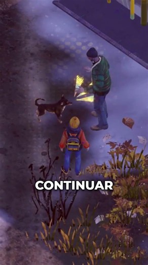 UM JOGO DE SOBREVIVENCIA REAL EMOCIONAL - Hollow Home