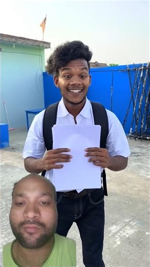 Transform Your Home with These Cool Tools! 🔧 #shorts #gadgets" 1173