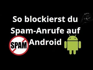 How to block spam calls on Android — Full guide