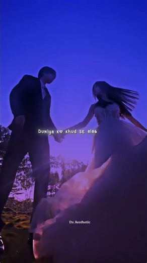 Main Tera Boyfriend l slowed+Reverb 💖 l WhatsApp status 💕 l love status 🥀 l