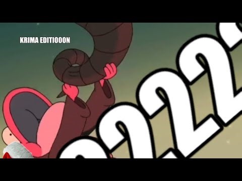 Play the forbidden note 2 (KRIMA EDITIOON)