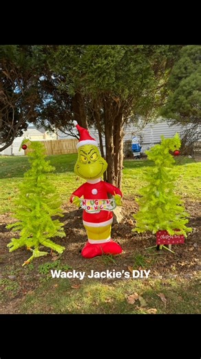 #dollartree | Wacky Jackie’s DIY