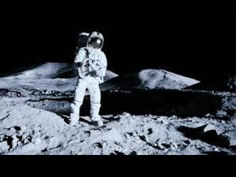 Apollo 18 Full Movie Facts & Review / Warren Christie / Lloyd Owen