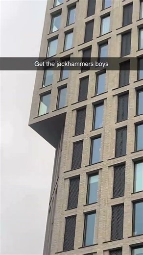 GO TO RustRoulette com RIGHT NOW