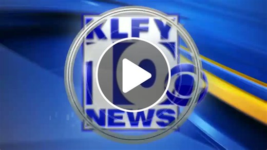 Emergency stay motion filed in Ouachita Parish murder - NewsBreak