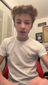 VERY VERY BIG EPISODE TOMORROW! #rightsiderising #conservatives #podcast | Gino Falco