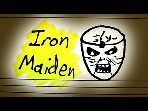 Understanding The Trooper